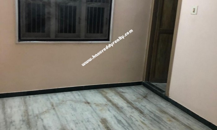 3 BHK Flat for Sale in Pappanaicken Palayam